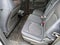 2015 Chevrolet Traverse LS