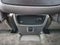 2015 Chevrolet Traverse LS