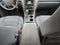 2015 Chevrolet Traverse LS