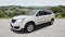 2015 Chevrolet Traverse LS
