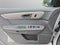 2015 Chevrolet Traverse LS