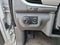 2015 Chevrolet Traverse LS