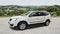 2015 Chevrolet Traverse LS