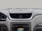 2015 Chevrolet Traverse LS