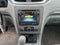 2015 Chevrolet Traverse LS