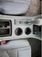 2015 Chevrolet Traverse LS