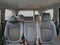 2015 Chevrolet Traverse LS