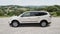 2015 Chevrolet Traverse LS