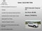 2015 Chevrolet Traverse LS
