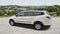 2015 Chevrolet Traverse LS