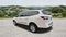 2015 Chevrolet Traverse LS