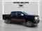 2020 GMC Canyon Denali