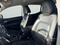 2020 GMC Canyon Denali