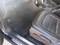 2020 GMC Canyon Denali