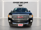 2020 GMC Canyon Denali