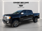2020 GMC Canyon Denali