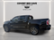 2020 GMC Canyon Denali