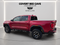 2023 GMC Canyon AT4X