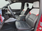 2023 GMC Canyon AT4X