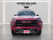 2023 GMC Canyon AT4X