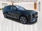 2026 Cadillac VISTIQ Platinum