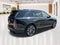 2026 Cadillac VISTIQ Platinum