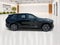 2026 Cadillac VISTIQ Platinum