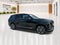 2026 Cadillac VISTIQ Platinum