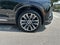 2026 Cadillac VISTIQ Platinum