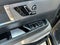 2026 Cadillac VISTIQ Platinum