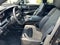 2026 Cadillac VISTIQ Platinum