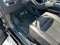 2026 Cadillac VISTIQ Platinum