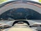 2026 Cadillac VISTIQ Platinum