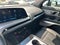 2026 Cadillac VISTIQ Platinum
