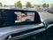 2026 Cadillac VISTIQ Platinum