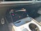 2026 Cadillac VISTIQ Platinum