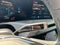 2026 Cadillac VISTIQ Platinum