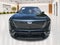 2026 Cadillac VISTIQ Platinum