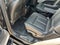 2026 Cadillac VISTIQ Platinum