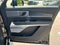 2026 Cadillac VISTIQ Platinum