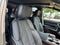 2026 Cadillac VISTIQ Platinum