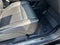 2026 Cadillac VISTIQ Platinum