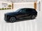 2026 Cadillac VISTIQ Platinum