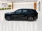 2026 Cadillac VISTIQ Platinum
