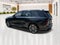2026 Cadillac VISTIQ Platinum