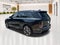 2026 Cadillac VISTIQ Platinum