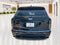 2026 Cadillac VISTIQ Platinum
