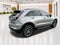 2025 Cadillac XT4 Sport