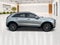 2025 Cadillac XT4 Sport
