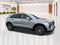 2025 Cadillac XT4 Sport
